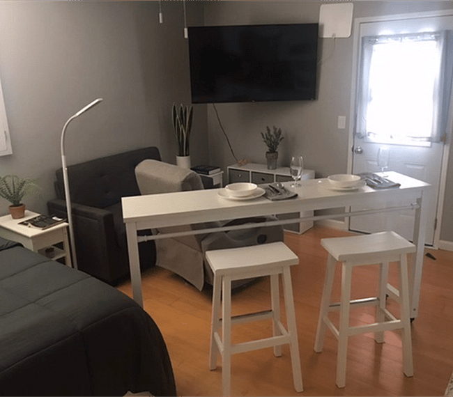 Furnished Finder property 267600_1 photo 14