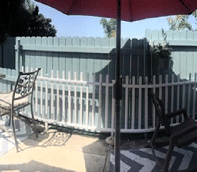 Furnished Finder property 267600_1 photo 16