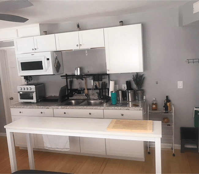 Furnished Finder property 267600_1 photo 18