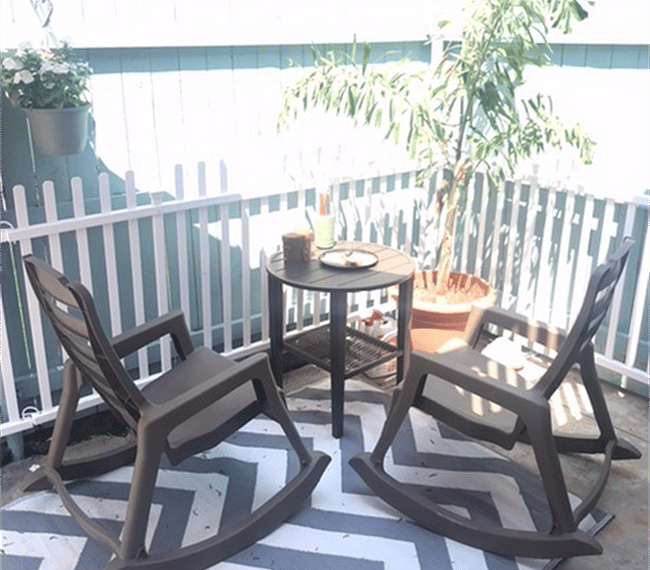 Furnished Finder property 267600_1 photo 23