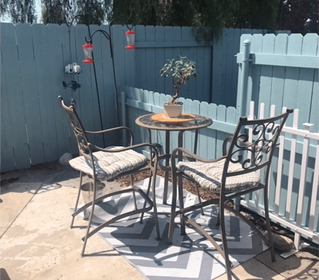 Furnished Finder property 267600_1 photo 24