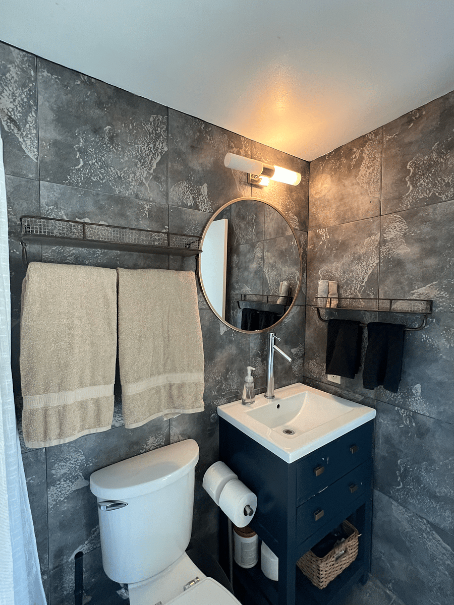 Furnished Finder property 267633_1 photo 14