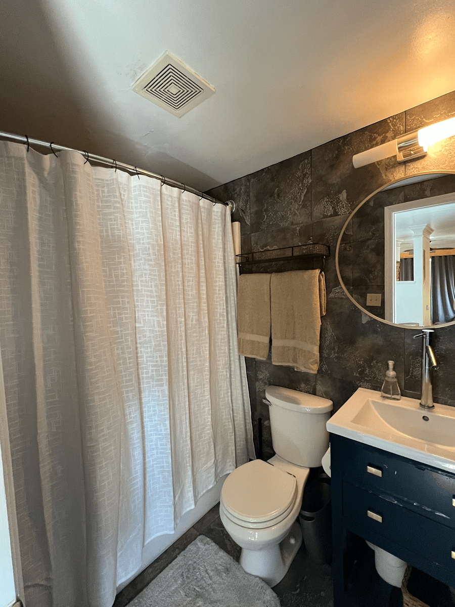 Furnished Finder property 267633_1 photo 15
