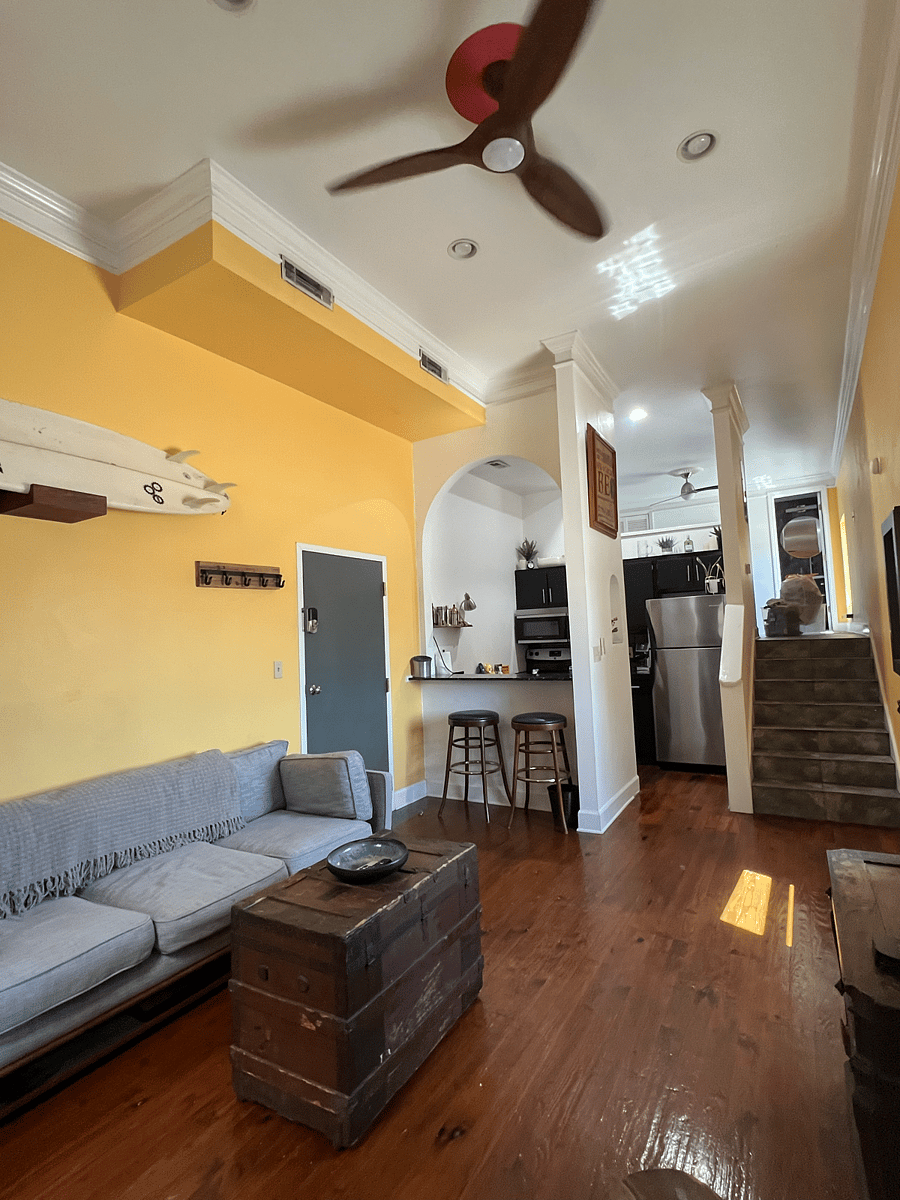 Furnished Finder property 267633_1 photo 3