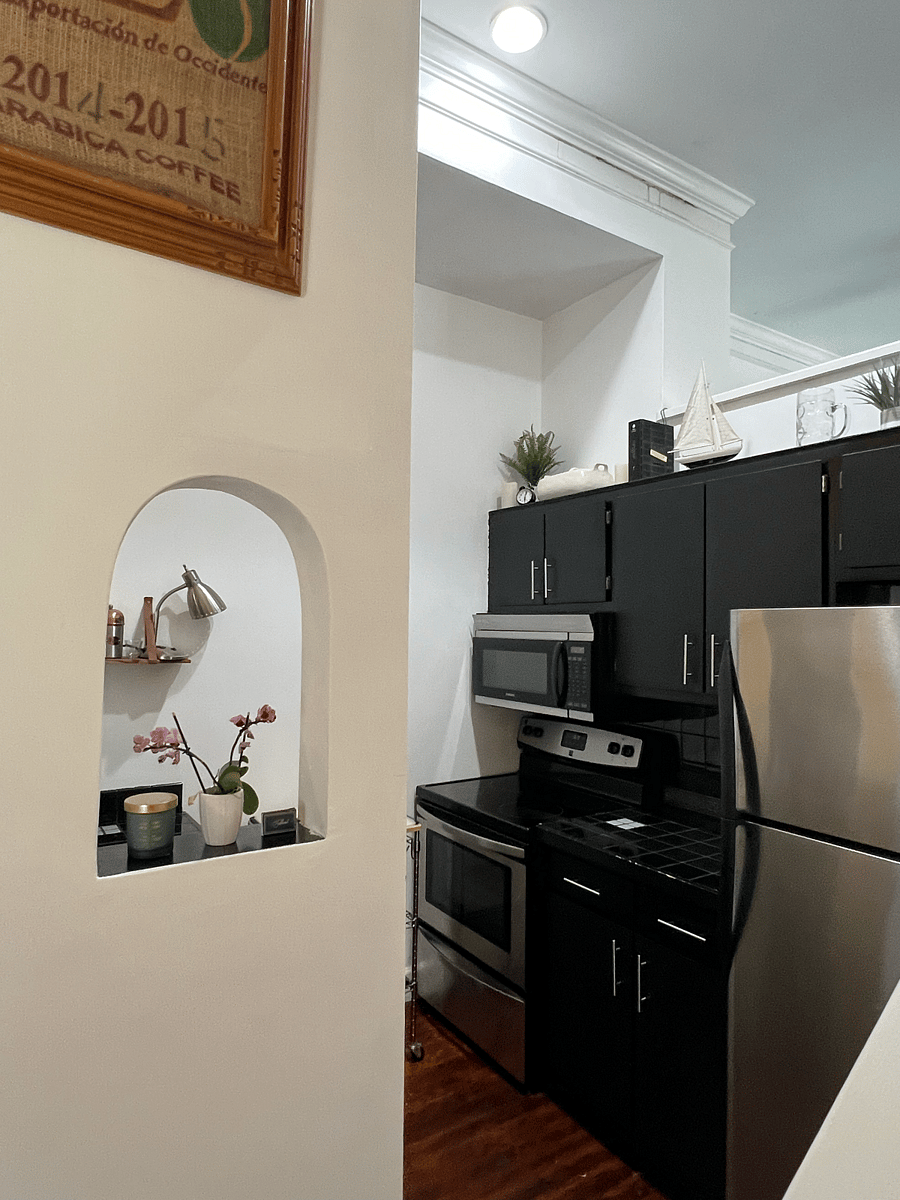 Furnished Finder property 267633_1 photo 6