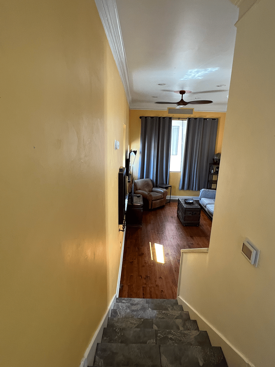 Furnished Finder property 267633_1 photo 7