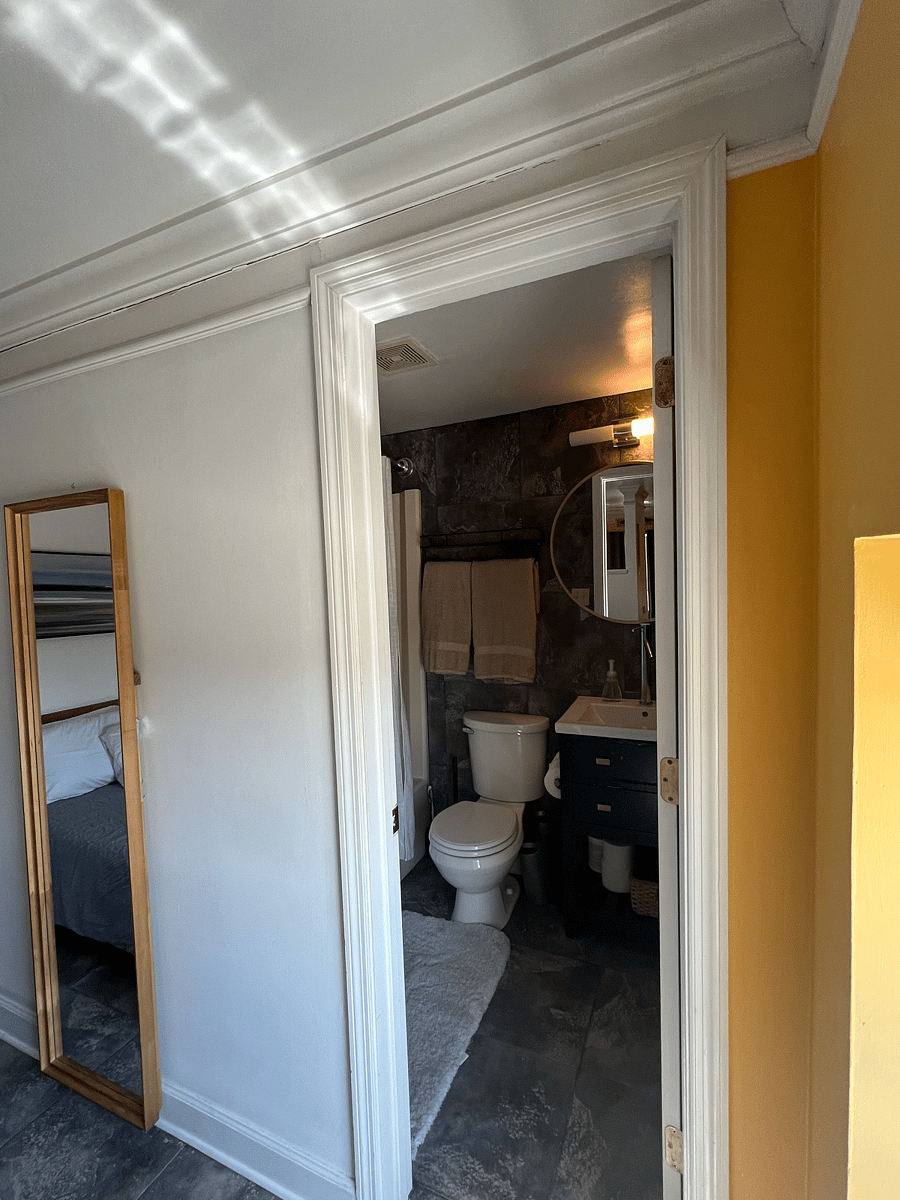 Furnished Finder property 267633_1 photo 13