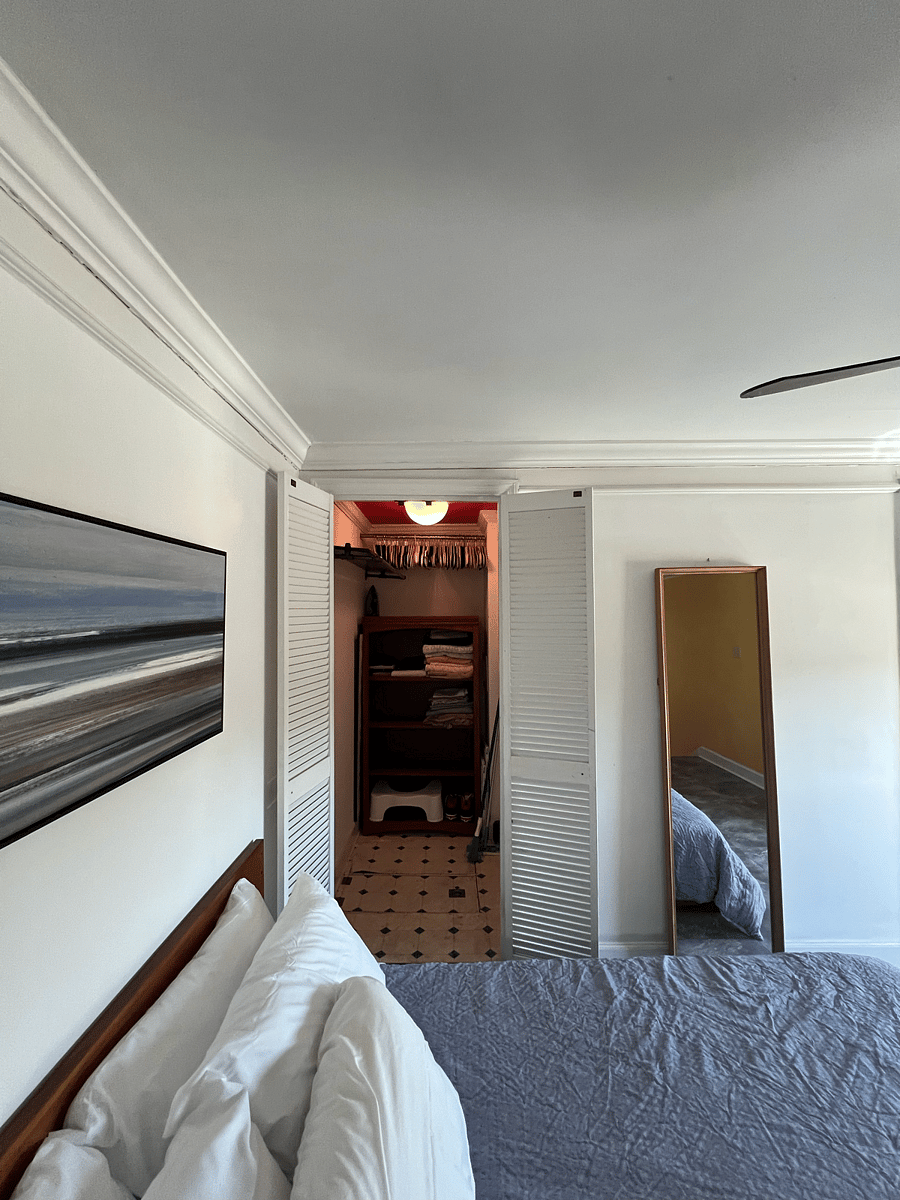 Furnished Finder property 267633_1 photo 12