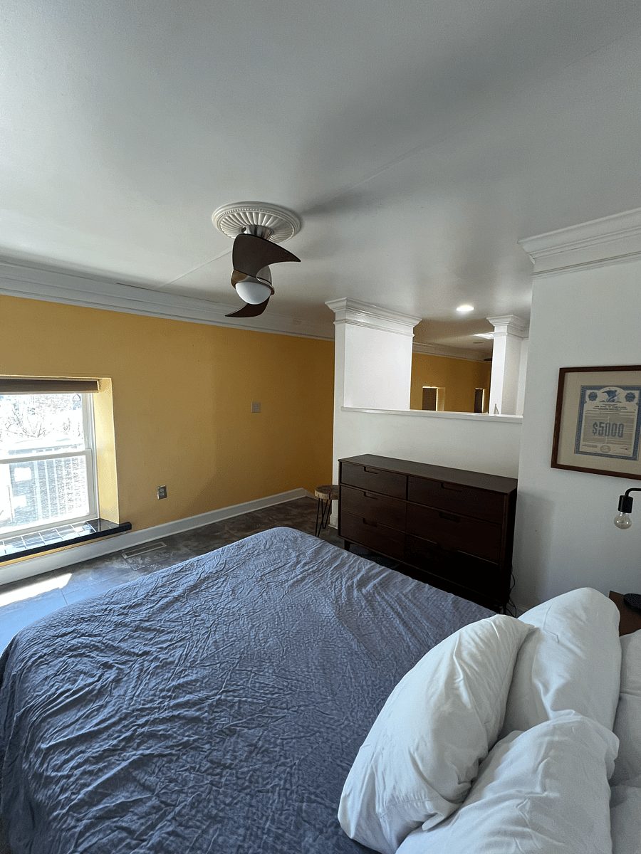 Furnished Finder property 267633_1 photo 9
