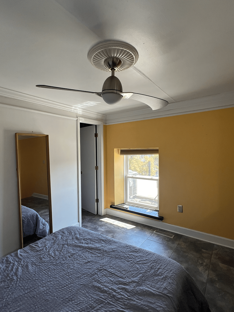 Furnished Finder property 267633_1 photo 10