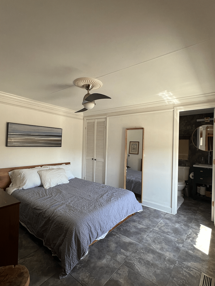 Furnished Finder property 267633_1 photo 8
