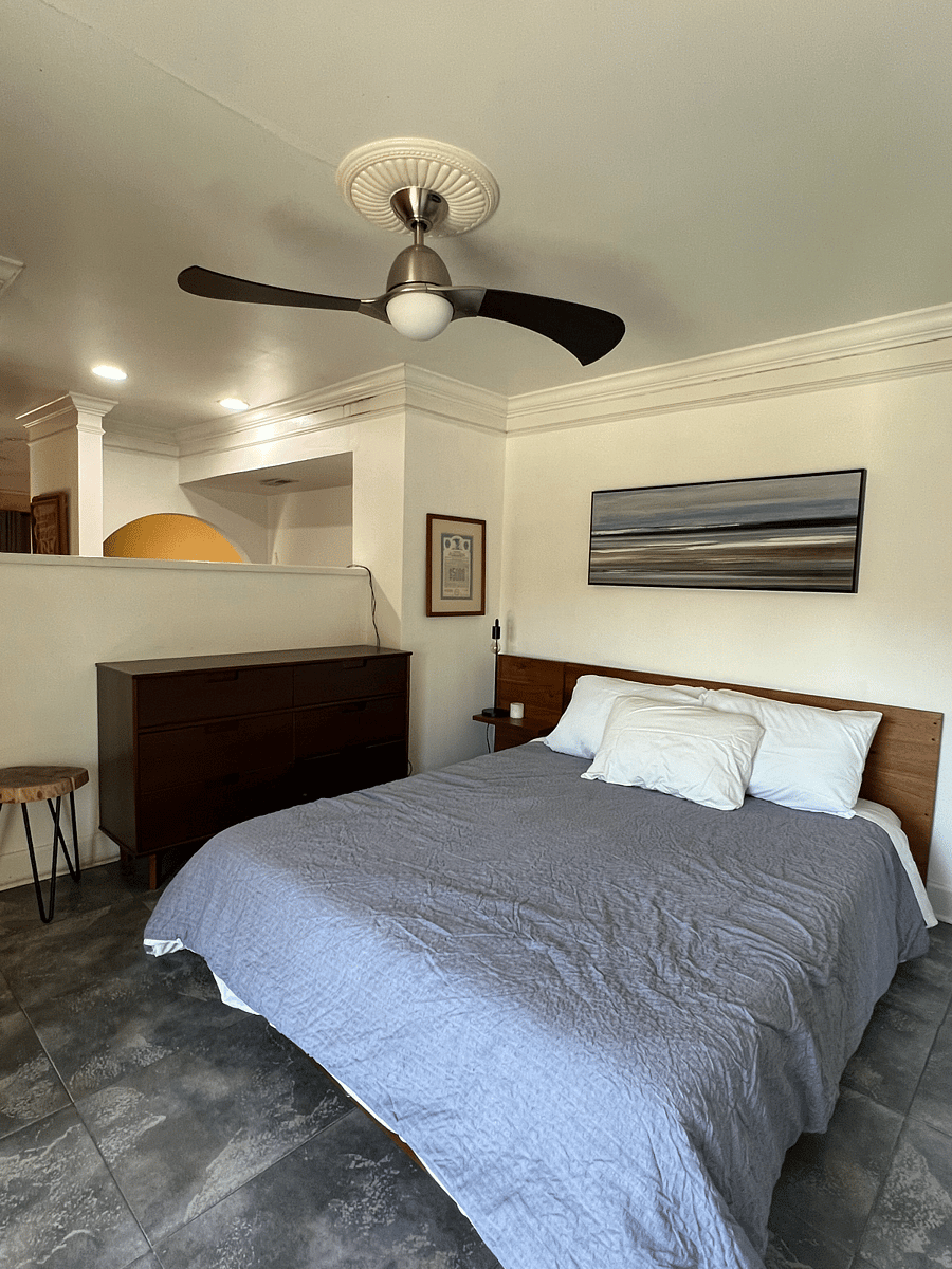 Furnished Finder property 267633_1 photo 11