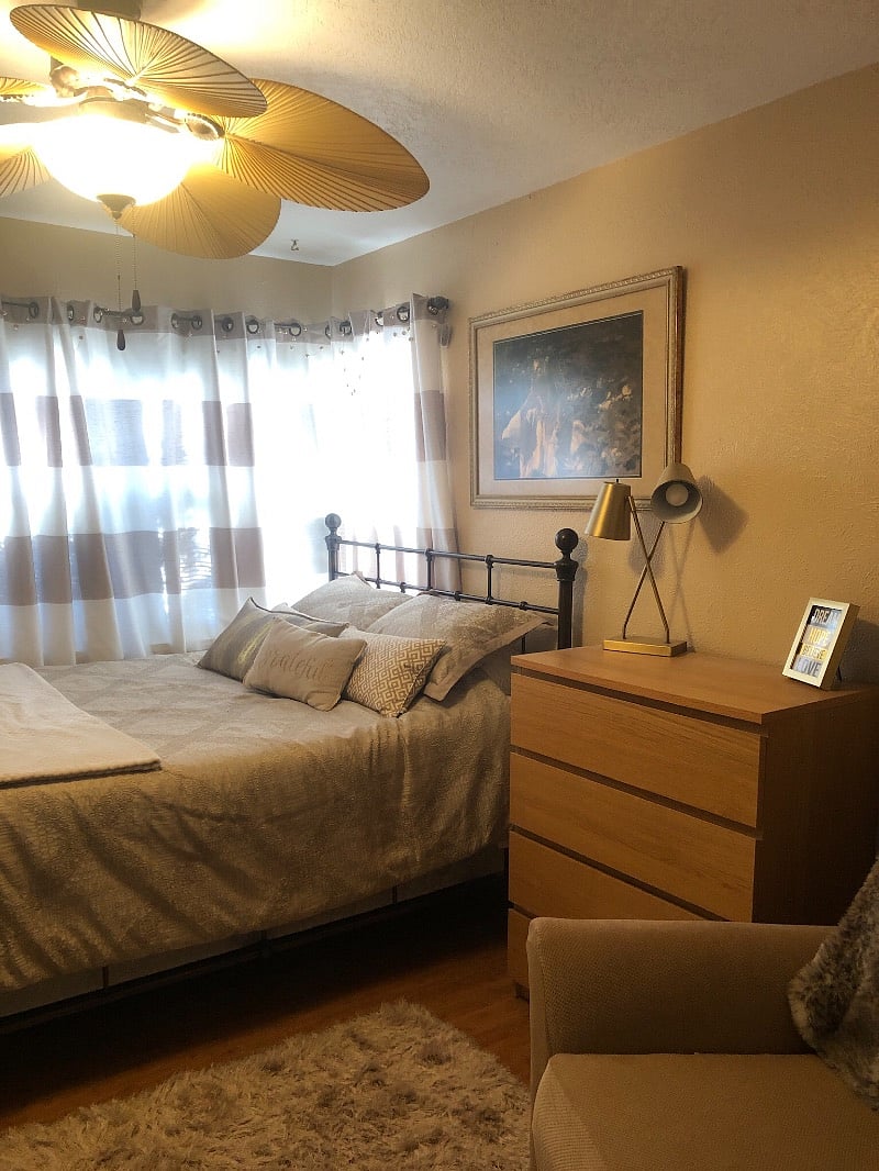Furnished Finder property 267648_2 photo 4