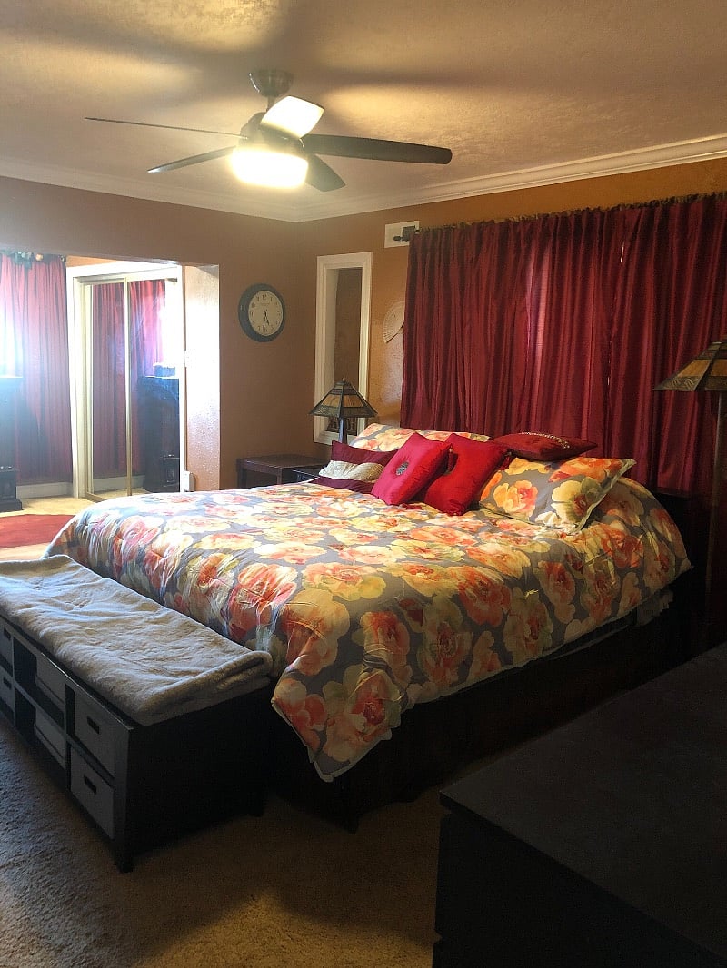 Furnished Finder property 267648_2 photo 5