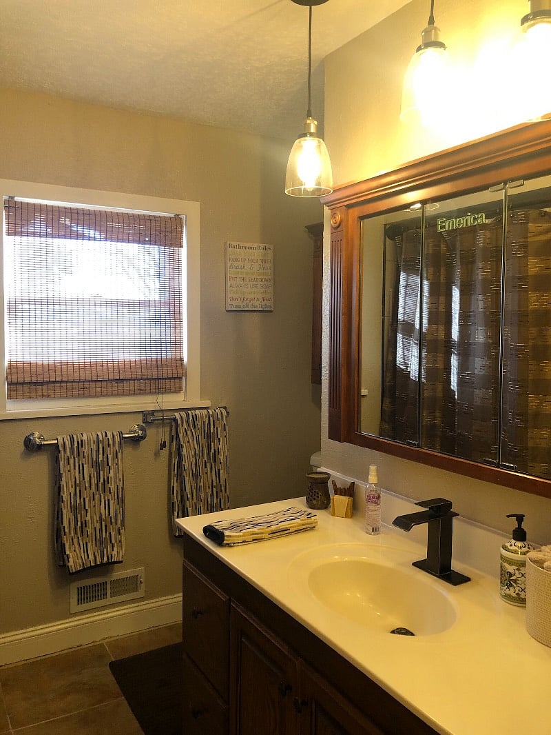Furnished Finder property 267648_2 photo 7