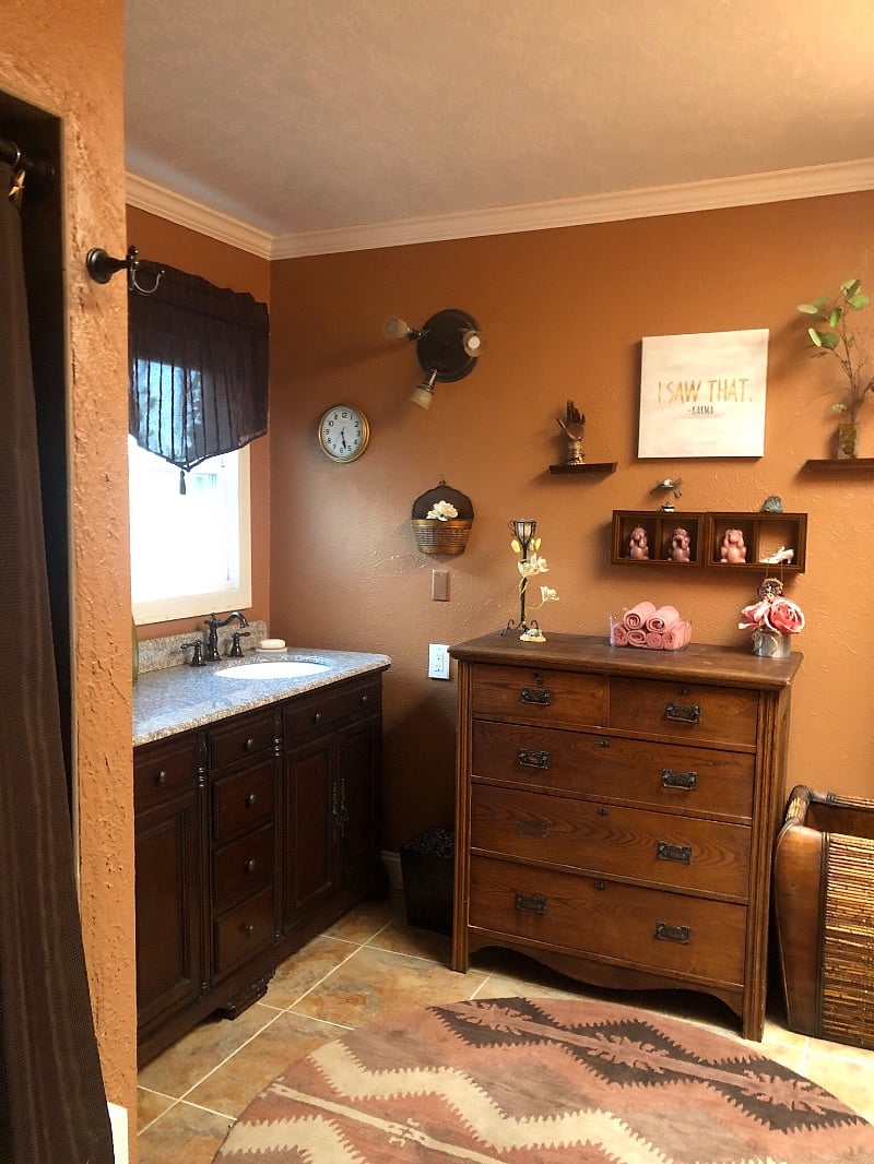 Furnished Finder property 267648_2 photo 8