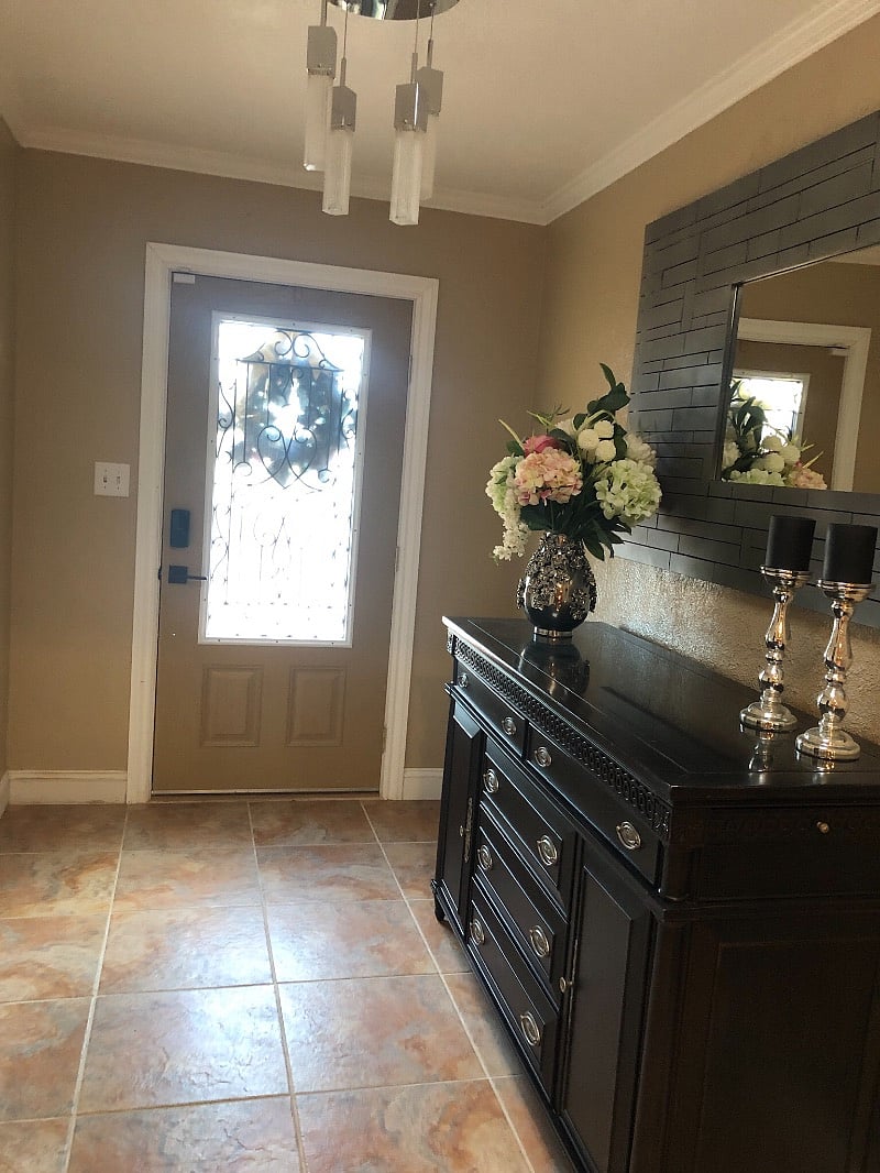 Furnished Finder property 267648_2 photo 2