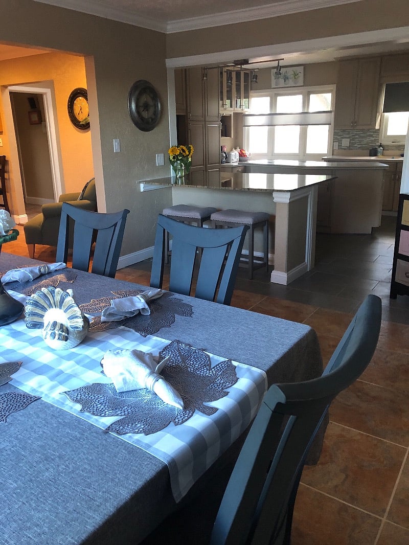 Furnished Finder property 267648_2 photo 9