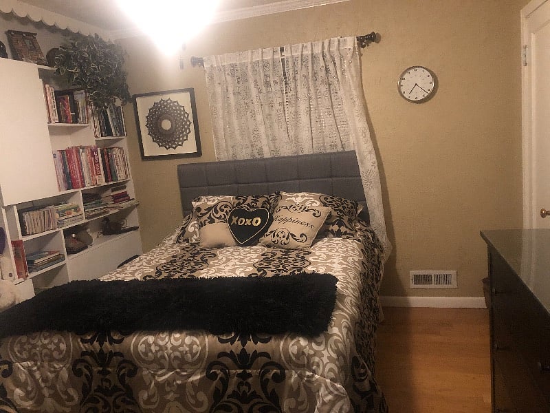 Furnished Finder property 267648_2 photo 6