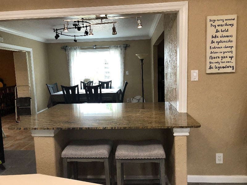 Furnished Finder property 267648_2 photo 10