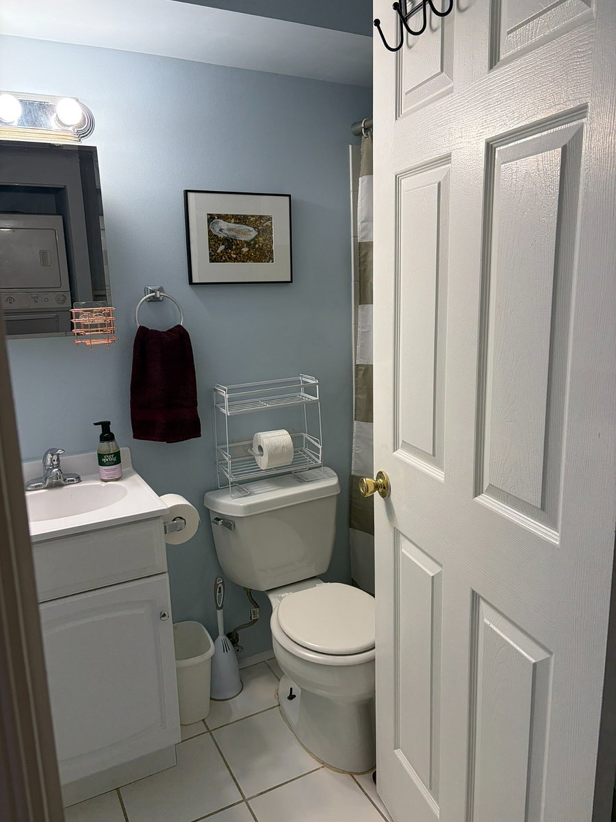 Furnished Finder property 267654_1 photo 3