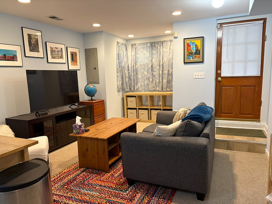 Furnished Finder property 267654_1 photo 4