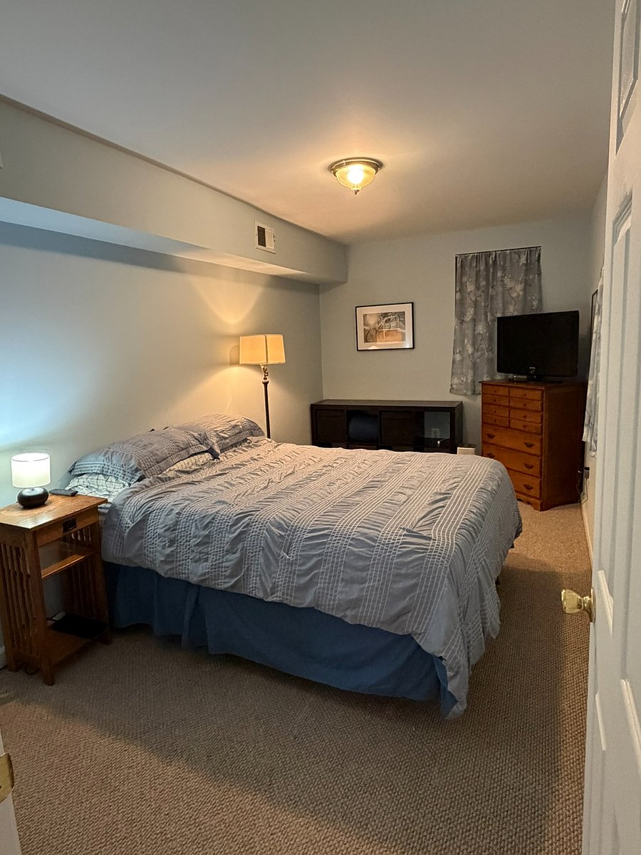 Furnished Finder property 267654_1 photo 5