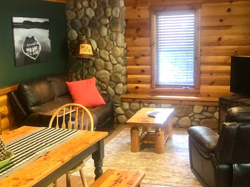 Furnished Finder property 267671_1 photo 3