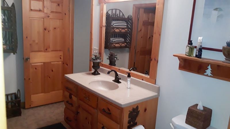 Furnished Finder property 267671_1 photo 5