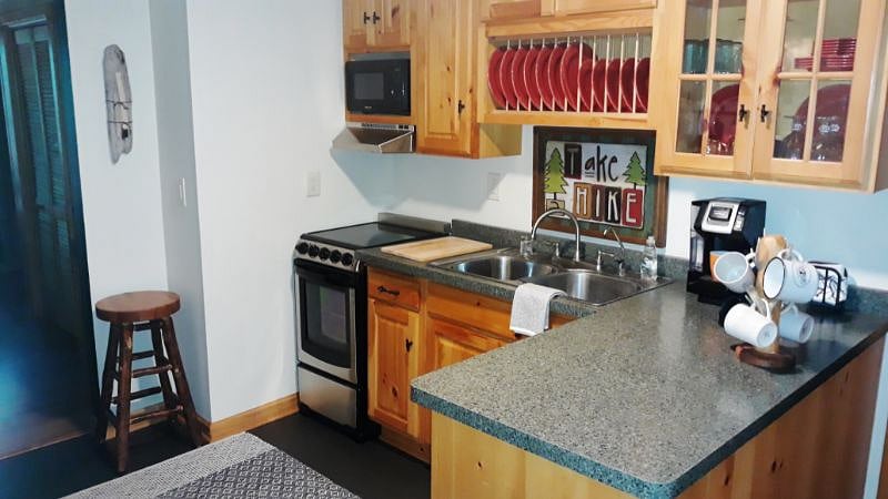 Furnished Finder property 267671_1 photo 6