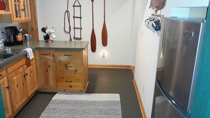 Furnished Finder property 267671_1 photo 7