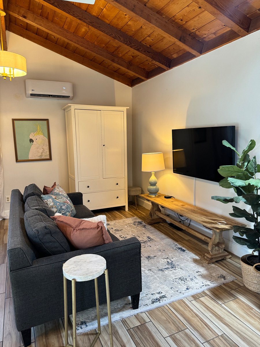 Furnished Finder property 267677_1 photo 12
