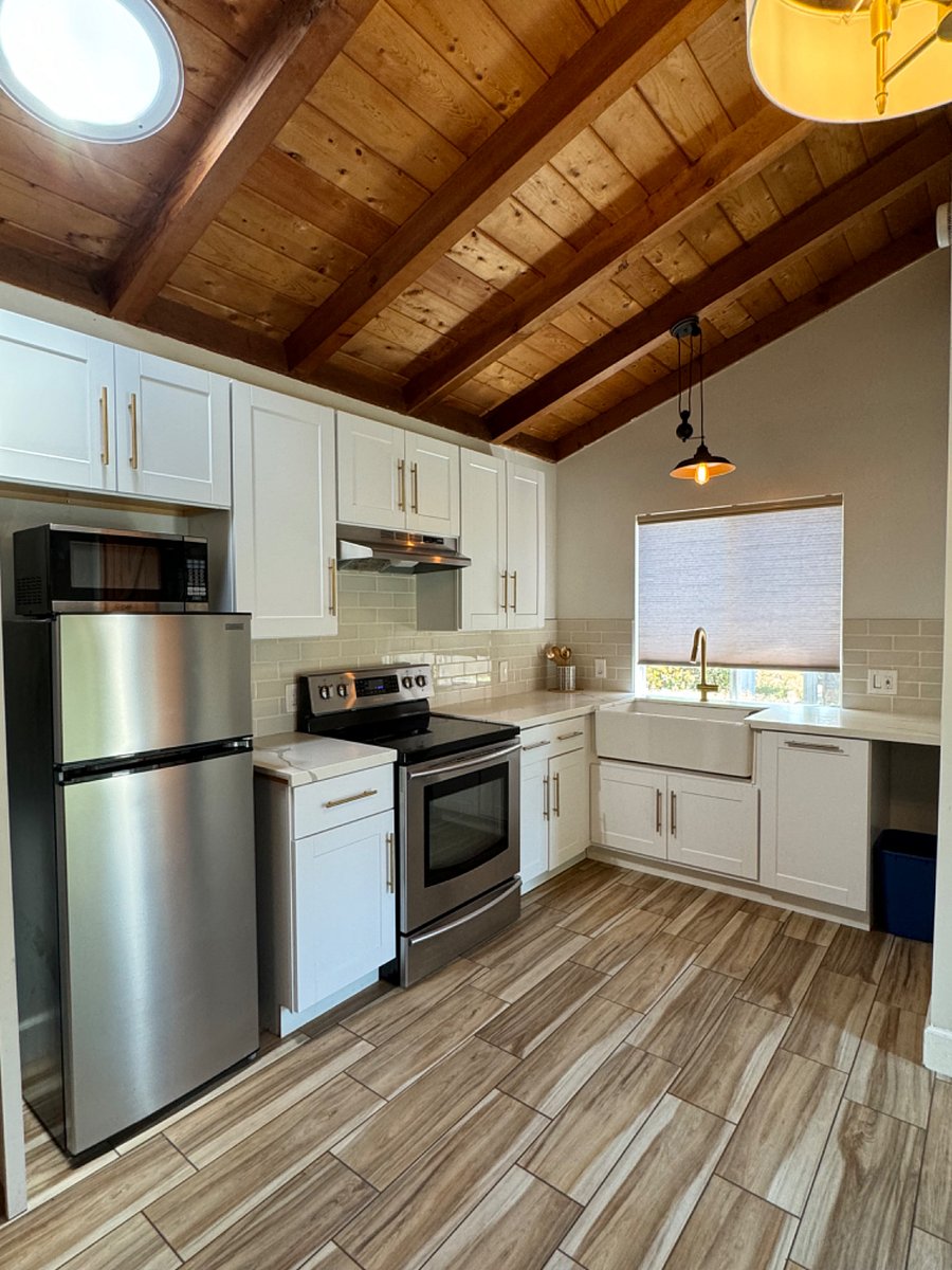 Furnished Finder property 267677_1 photo 16