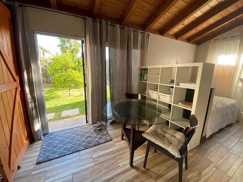 Furnished Finder property 267677_1 photo 3