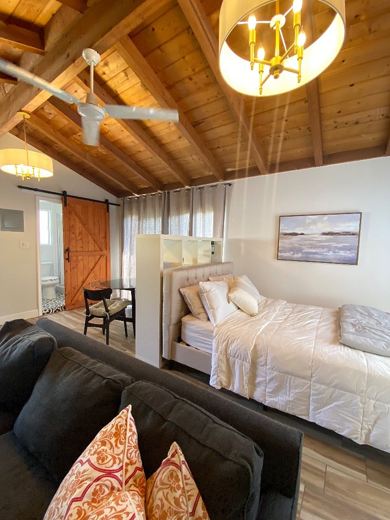 Furnished Finder property 267677_1 photo 5