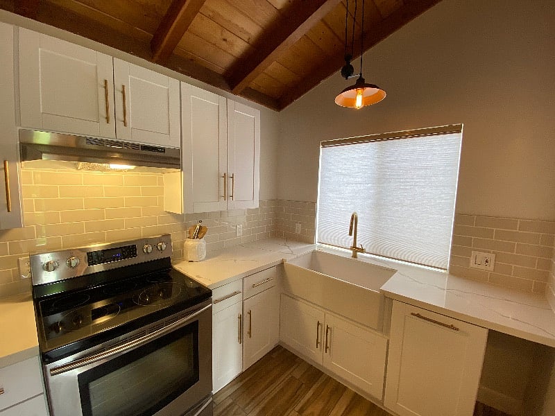 Furnished Finder property 267677_1 photo 8