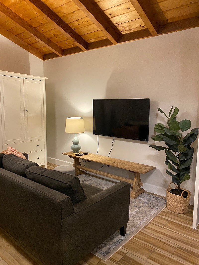 Furnished Finder property 267677_1 photo 10