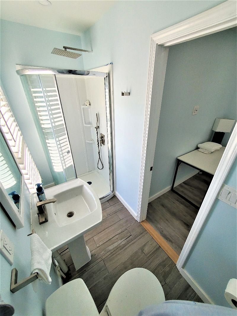 Furnished Finder property 267687_3 photo 3