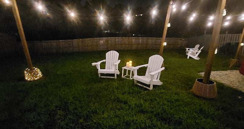 Furnished Finder property 267687_3 photo 12