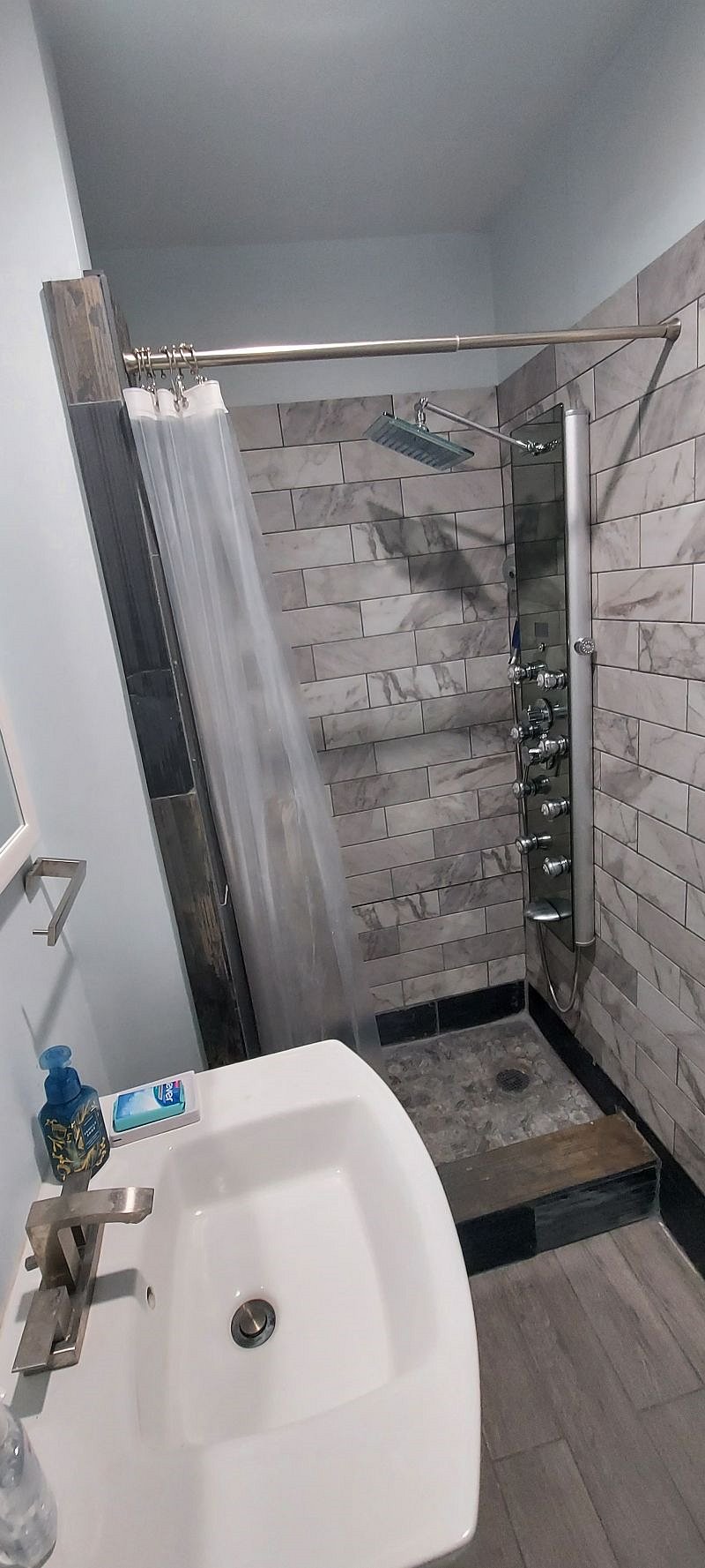 Furnished Finder property 267687_4 photo 7