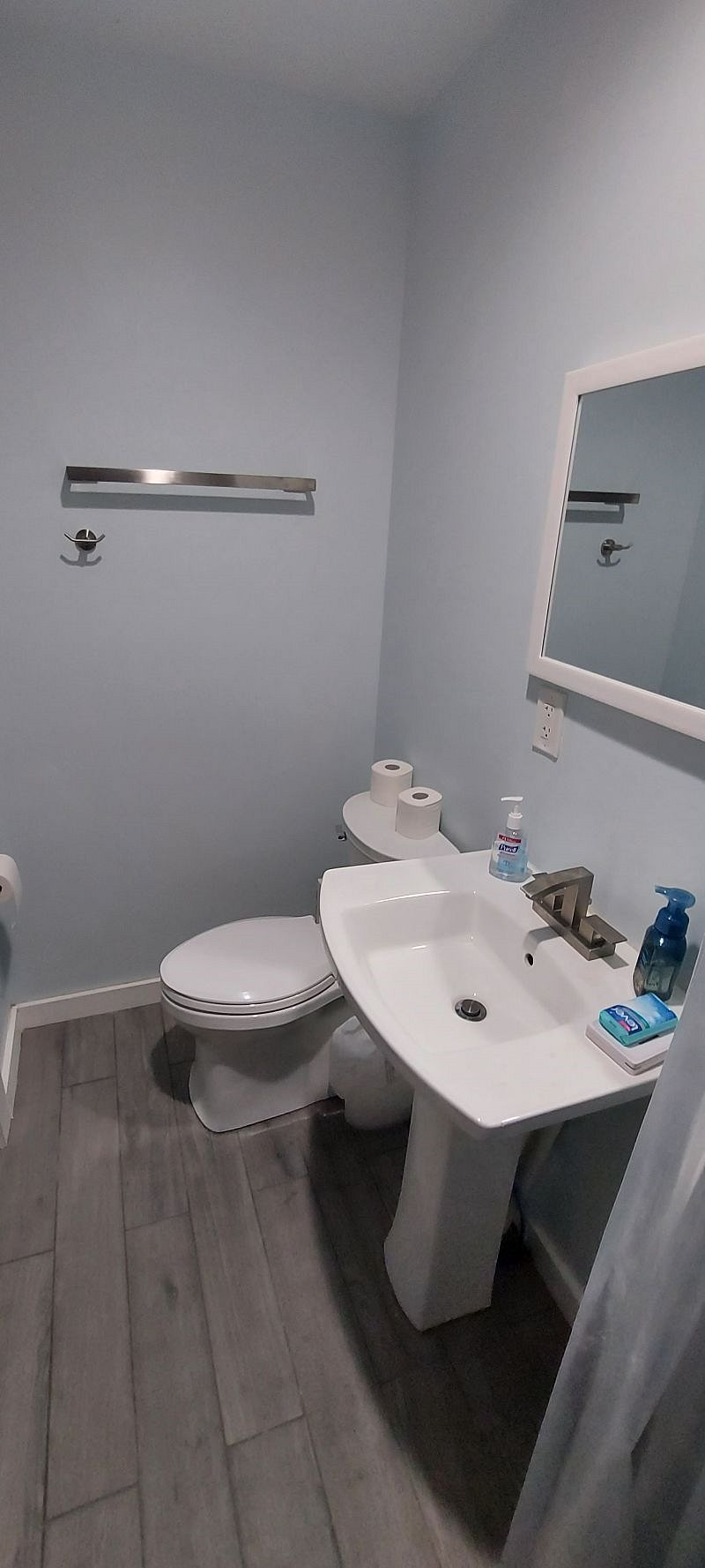 Furnished Finder property 267687_4 photo 8