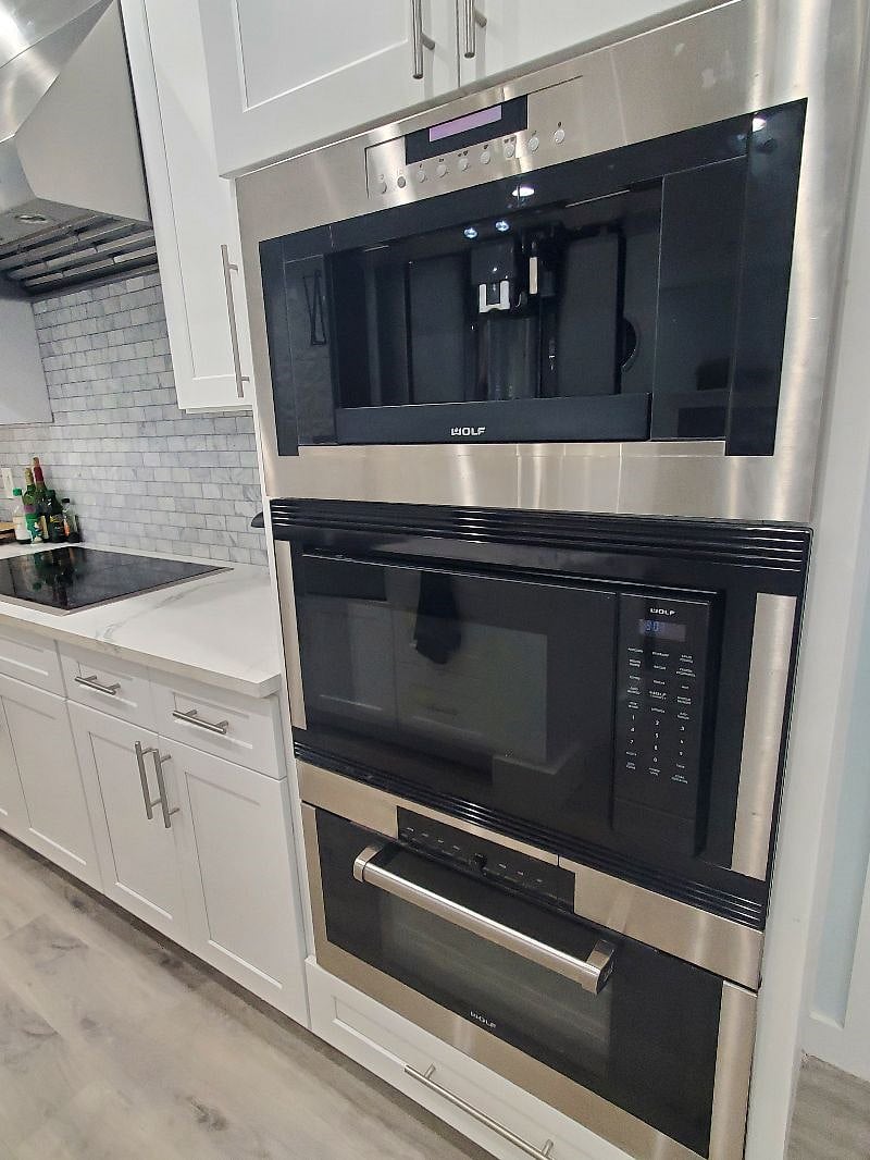 Furnished Finder property 267687_4 photo 18