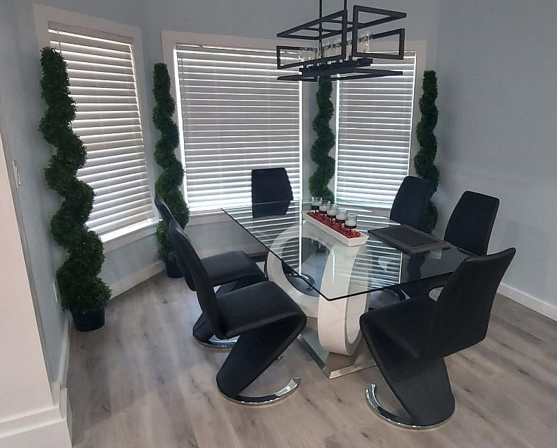 Furnished Finder property 267687_4 photo 12