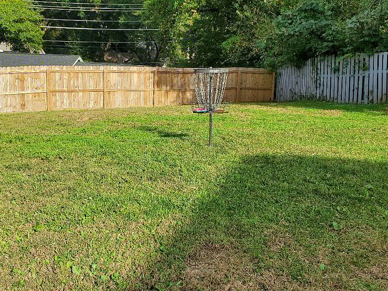 Furnished Finder property 267687_4 photo 20