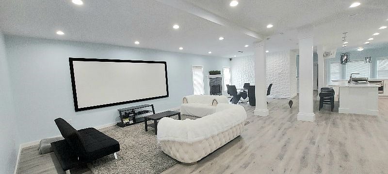 Furnished Finder property 267687_4 photo 11