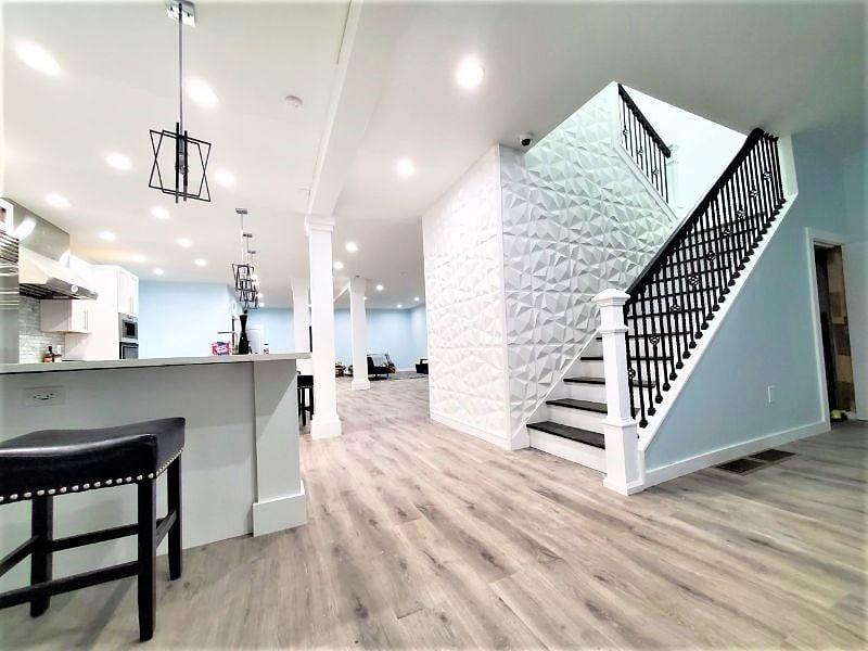 Furnished Finder property 267687_4 photo 9