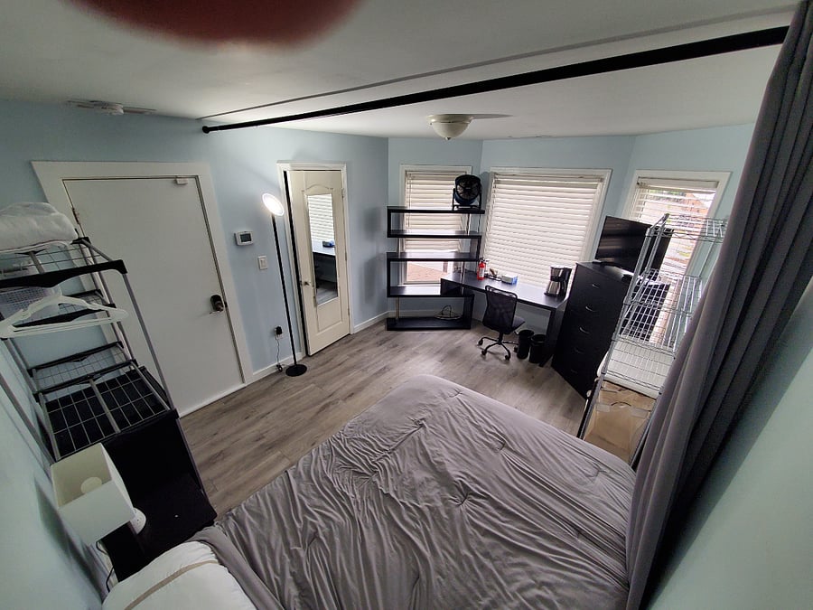 Furnished Finder property 267687_4 photo 6