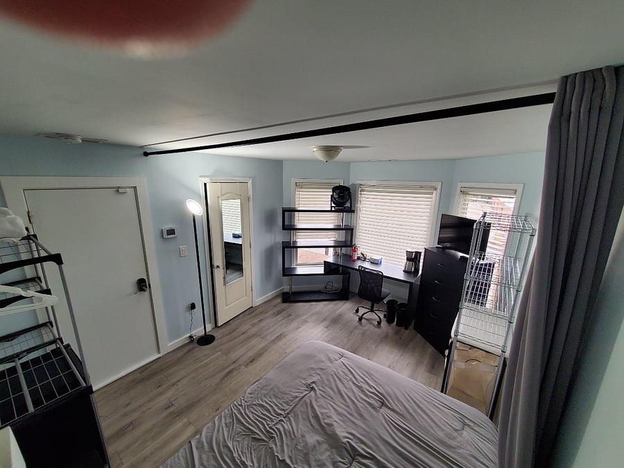 Furnished Finder property 267687_4 photo 3