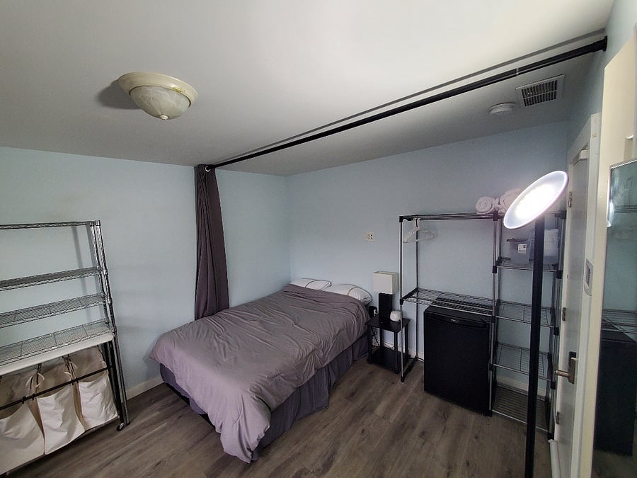 Furnished Finder property 267687_4 photo 5