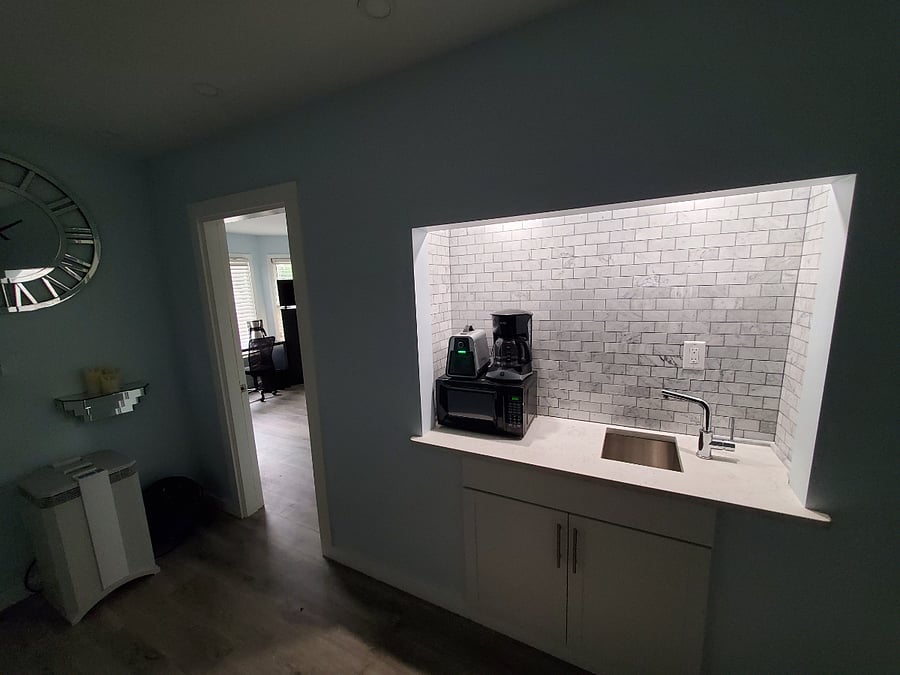 Furnished Finder property 267687_4 photo 2